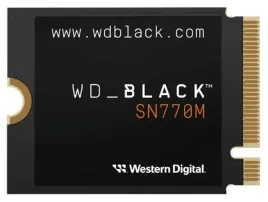 dysk-ssd-wd-black-sn770m-2tb-m-2-2230-nvme