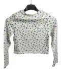 bluzka-next-rozmiar-122-biala-stan-nowy