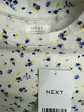 bluzka-next-rozmiar-122-biala-marka-next