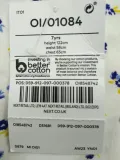 bluzka-next-rozmiar-122-biala-rozmiar-122