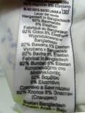 bluzka-next-rozmiar-122-biala-wiek-dziecka-0
