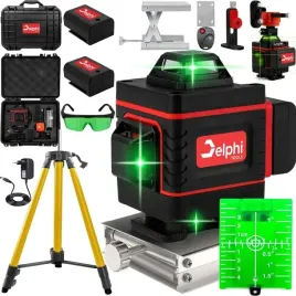 laser-krzyzowy-poziomica-laserowa-16-linii-statyw-115-cm-4d-zielony-2xaku