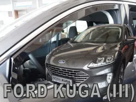 owiewki-szyb-ford-kuga-iii-5d-2019-heko-przod