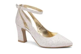 slubne-czolenka-brokatowe-z-paskiem-wokol-kostki-stabilne-srebrny-mila-37