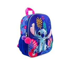 plecak-lilo-i-stitch-przedszkolny-do-przedszkola-stich-maly-plecaczek