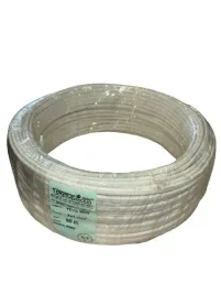 przewod-ydyp-2x1-300v-ogrodowy-pvc-bialy-kinkiet-texsim-60m-walek