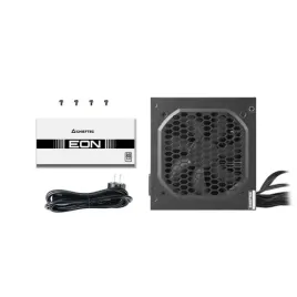 zasilacz-chieftec-zpu-600s-600w-atx-120mm-80-apfc