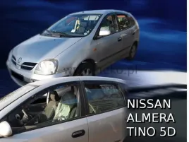 owiewki-szyb-nissan-almera-tino-2000-06-przod-tyl