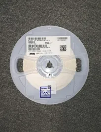 termistor-22kohm-0805-3900k-ntc0805-22k-1000szt