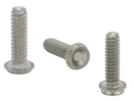 kolek-wciskany-stal-nierdz-m4x12-a2-pem-cfhc-m4-12-100-sztuk