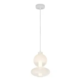 lampa-wiszaca-daphne-biala-12w-szklana-dekoracyjna-z-kulami-kloszami