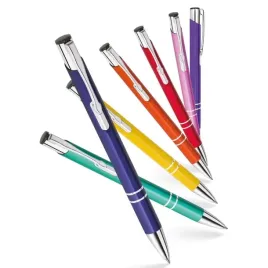 dlugopisy-reklamowe-z-grawerem-logo-napisem-100-sz