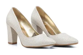 czolenka-na-kolku-srebrny-brokat-stabilne-sofia-40