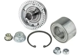 piasta-z-koronka-lozysko-przod-octavia-golf-bora-a3-leon-toledo-ii