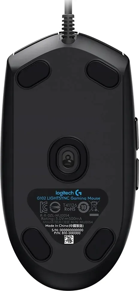 mysz-logitech-g102-lightsync