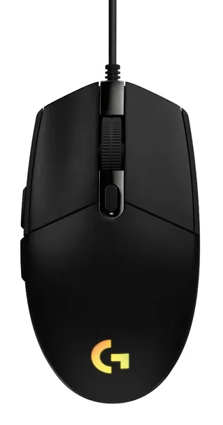 mysz-logitech-g102-lightsync-waga-z-opakowaniem-0-125-kg