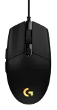 mysz-logitech-g102-lightsync-waga-z-opakowaniem-0-125-kg