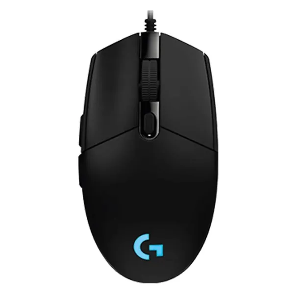 mysz-logitech-g102-lightsync-kod-producenta-910-005823