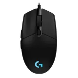 mysz-logitech-g102-lightsync-kod-producenta-910-005823