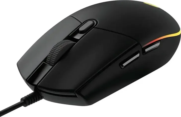 mysz-logitech-g102-lightsync-model-g102-lightsync