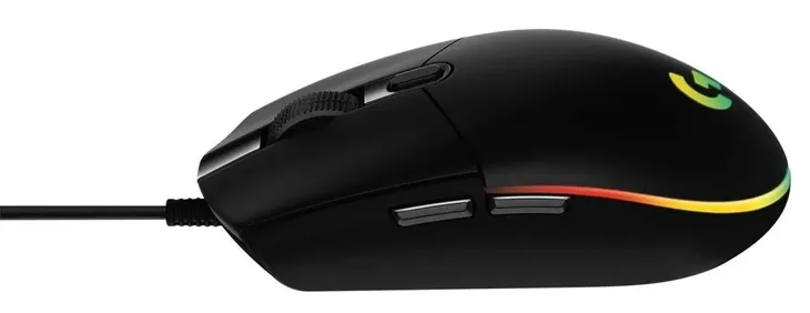 mysz-logitech-g102-lightsync-sensor-optyczny