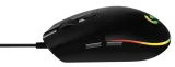 mysz-logitech-g102-lightsync-sensor-optyczny