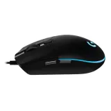 mysz-logitech-g102-lightsync-liczba-przyciskow-6