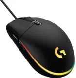 mysz-logitech-g102-lightsync-waga-produktu-85-g