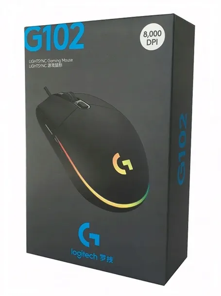 mysz-logitech-g102-lightsync-rozdzielczosc-myszy-8000-dpi
