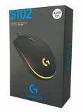 mysz-logitech-g102-lightsync-rozdzielczosc-myszy-8000-dpi