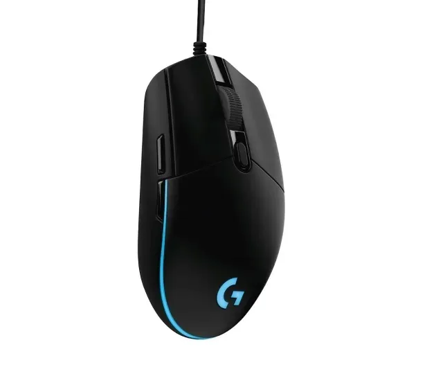 mysz-logitech-g102-lightsync-certyfikat-ce