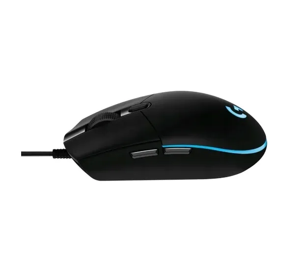 mysz-logitech-g102-lightsync-producent-logitech