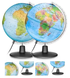 globus-podswietlany-3w1-polityczny-fizyczny-3d-plastyczny-kula-30-cm