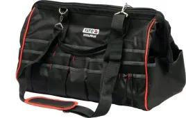 torba-narzedziowa-monterska-49x26x34-na-zamek-yato