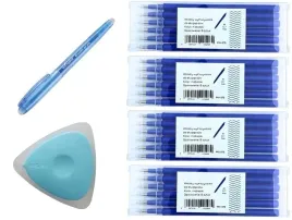 zestaw-dlugopis-niebieski-wymazywalny-0-7-24-wklady-gumka