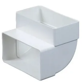 kolano-pionowe-plaskie-prostokatny-prostokatny-airroxy-02-406