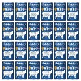 karma-dla-psa-butcher-s-original-tripe-mix-pasztet-ze-zwaczem-24x400g