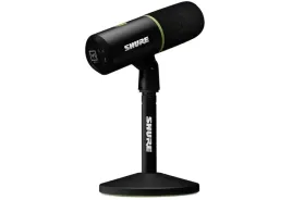 shure-mv6-kardioidalny-mikrofon-dynamiczny-usb-c-dla-graczy-i-streamerow