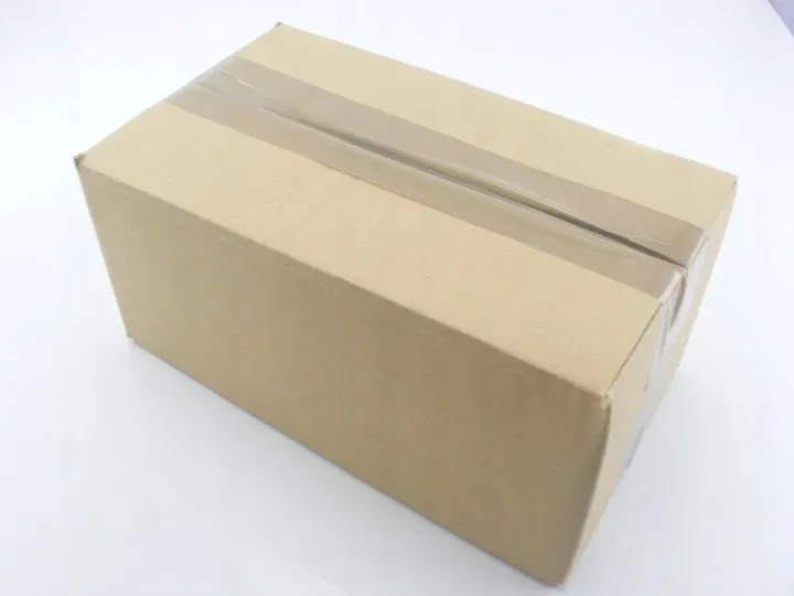 male-edge-basic-system-powiekszania-penisa-zel-kod-producenta-5710458900016