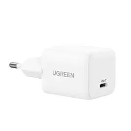 ugreen-ladowarka-sieciowa-u-x513-30w-usb-c-biala