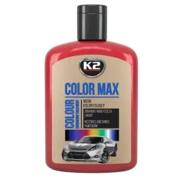 k2-color-max-200-ml-czerwony-wosk-koloryzujacy