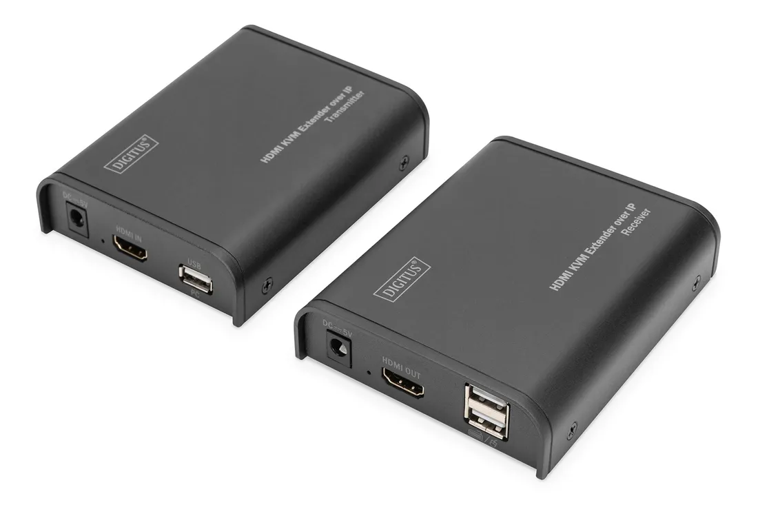 digitus-przedluzacz-extender-kvm-hdmi-ds-55202