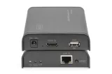 digitus-przedluzacz-extender-kvm-hdmi-ds-55202-stan-nowy