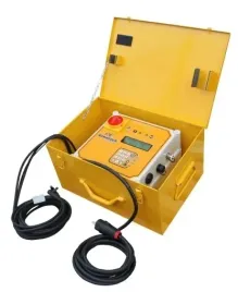 zgrzewarka-do-rur-elektrooporowa-zeen-800plus