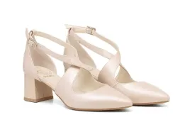 slubne-czolenka-niskie-na-slupku-z-paskami-bez-38