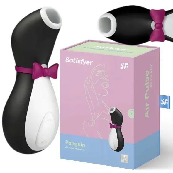 stymulator-lechtaczki-pingwinek-satisfyer-penguin