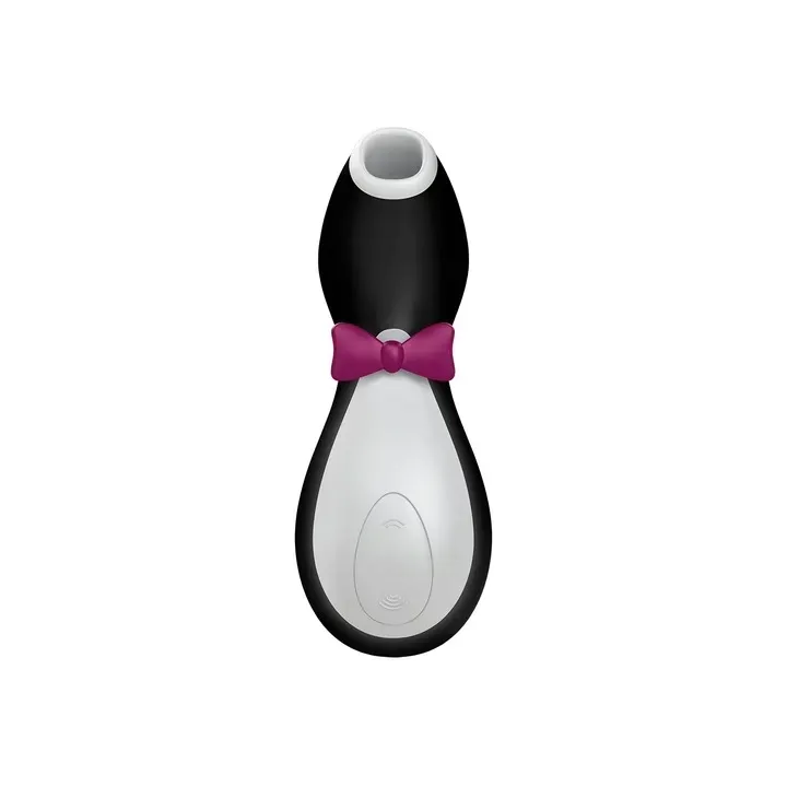 stymulator-lechtaczki-pingwinek-satisfyer-penguin