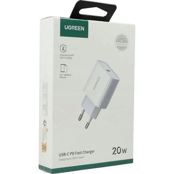 ugreen-ladowarka-sieciowa-bialy-zlacza-usb-typ-c