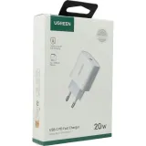 ugreen-ladowarka-sieciowa-bialy-zlacza-usb-typ-c