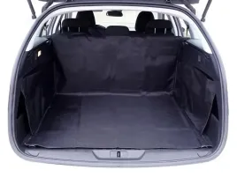 mata-ochronna-pokrowiec-do-bagaznika-na-rzep